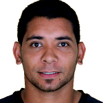 Photo of Cristian Palacios