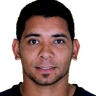 Cristian Palacios image