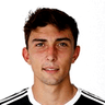 Cristian Rivero image