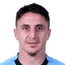 Cristian Rodríguez image