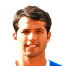 Cristián Rojas image