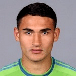 Photo of Кристиан Рольдан