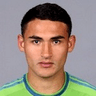 Cristian Roldán image
