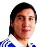 Cristián Suárez image