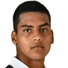 Cristian Toro image