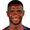 Cristián Zapata image