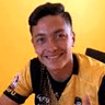 Cristián Zavala image