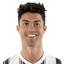 Cristiano Ronaldo image