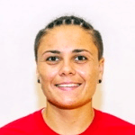 Photo of Кристина Череску