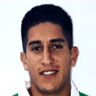 Cristóbal Marín image