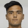 Cristobal Munoz image