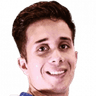 Cristopher Barrera image