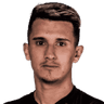 Cristopher Fiermarín image