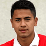 Cristopher Medina image