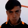 Cristopher Mesías image
