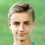 Photo of Чаба Местер