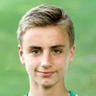 Csaba Mester image