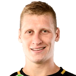 Photo of Чаба Шпандлер