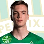 Photo of Dominik Csontos