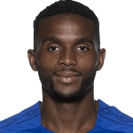 Photo of Cuco Martina