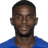 Cuco Martina image