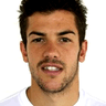 Curro image