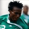 Cynthia Uwak image