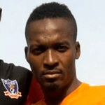 Сириль Олисема Photo of Сириль Олисема