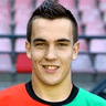 Daan Disveld image