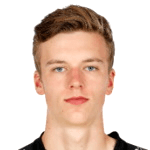 Photo of Дан Хейсман