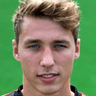 Daan Klomp image