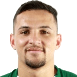 Photo of Dadá Belmonte