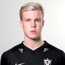 Daði Freyr Arnarsson image