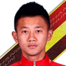 Dadi Zhou image