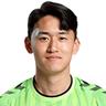 Dae-han Park image