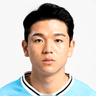 Dae-won Kim image