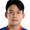 Daewon Park image