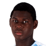 Photo of Dagner Quintero