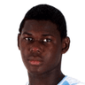 Dagner Quintero image