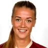 Dagný Brynjarsdóttir image
