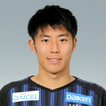 Photo of Dai Tsukamoto