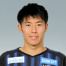 Dai Tsukamoto image