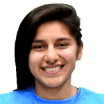 Photo of Daiana Falfan