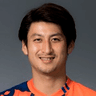 Daichi Inui image