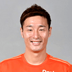 Photo of Daichi Tagami
