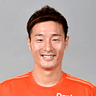Daichi Tagami image