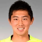 Photo of Daigo Furukawa