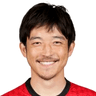 Daigo Nishi image
