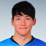 Daiki Goto image