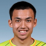 Photo of Daiki Mitsui